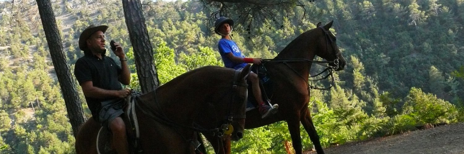 STElios TRYfon banner