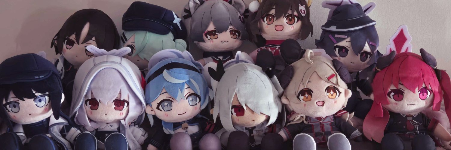 emmi banner