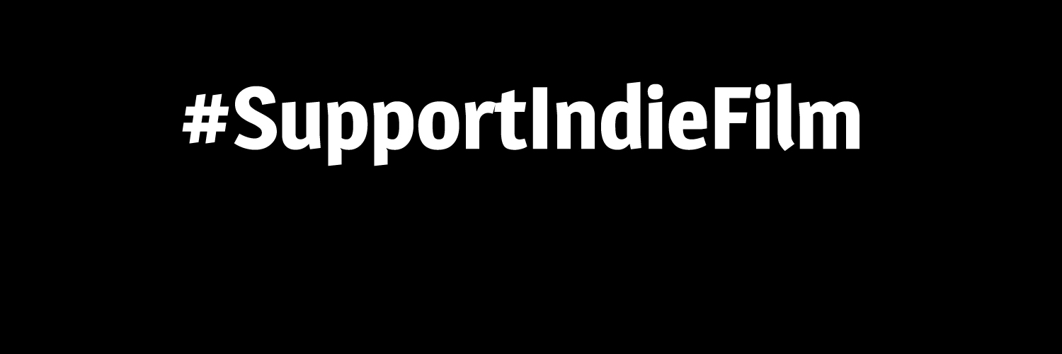 Movie-Blogger.com banner