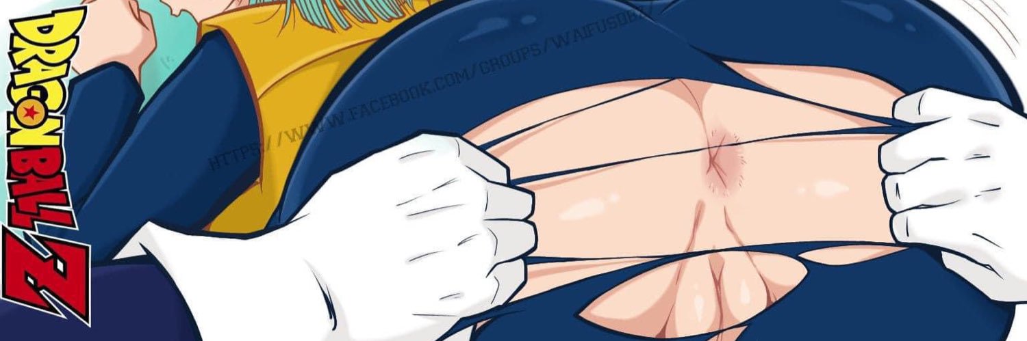 BootieNDaBeast's profile banner image