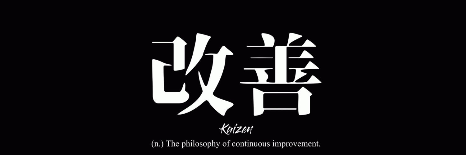 krombotheweirdo's profile banner image