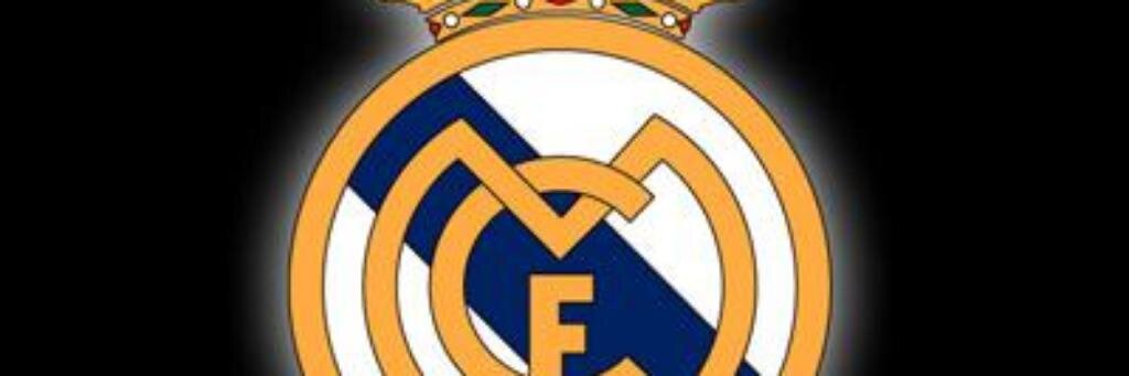 marcopps's profile banner image