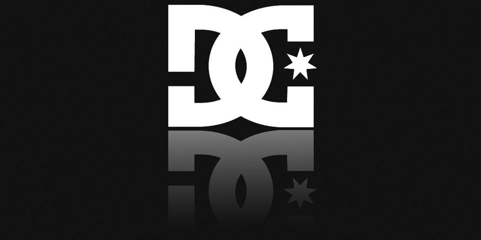Alexanderdgkpp's profile banner image