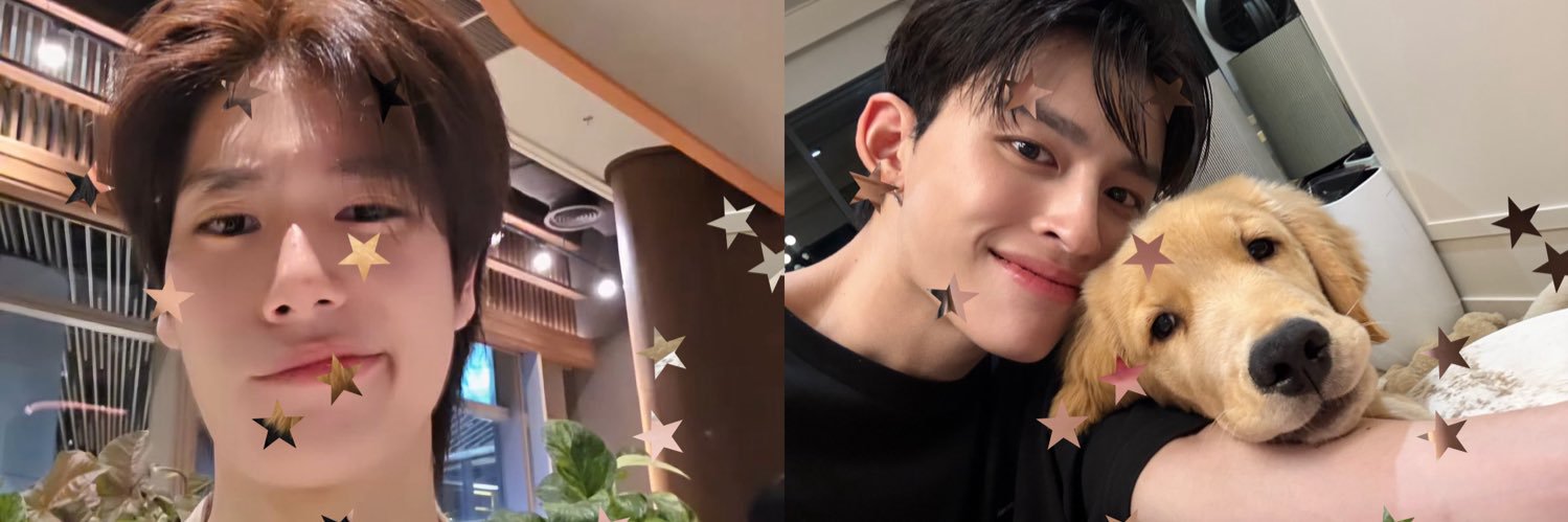 fixqirl's profile banner image