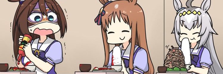 buuun_p's profile banner image