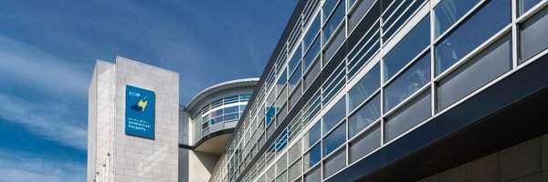 BOIPnews Profile Banner