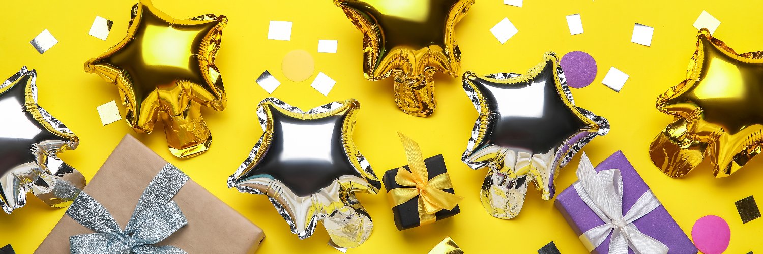 FunBox.ee peo- ja karnevalikauplus! 🇪🇪 🇺🇦 🇪🇺 banner