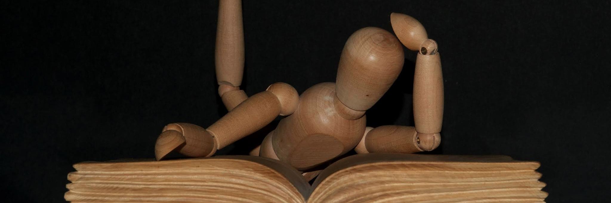 Grandi & Associati banner