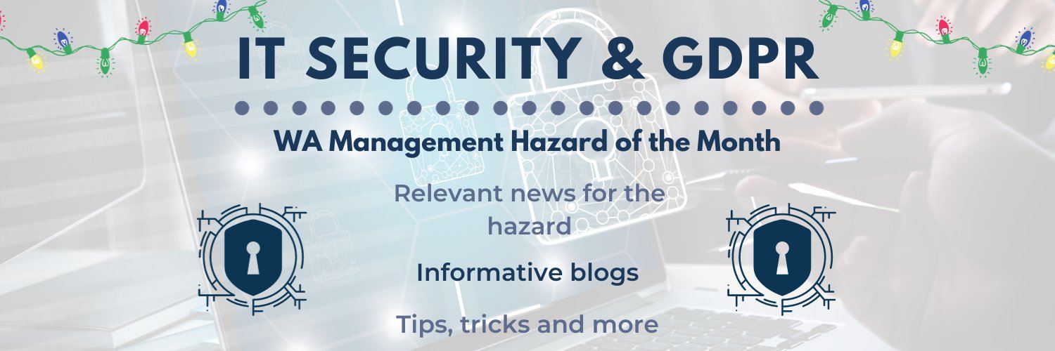 ManagementWA's profile banner image