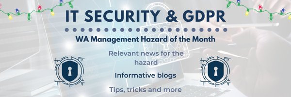 ManagementWA Profile Banner