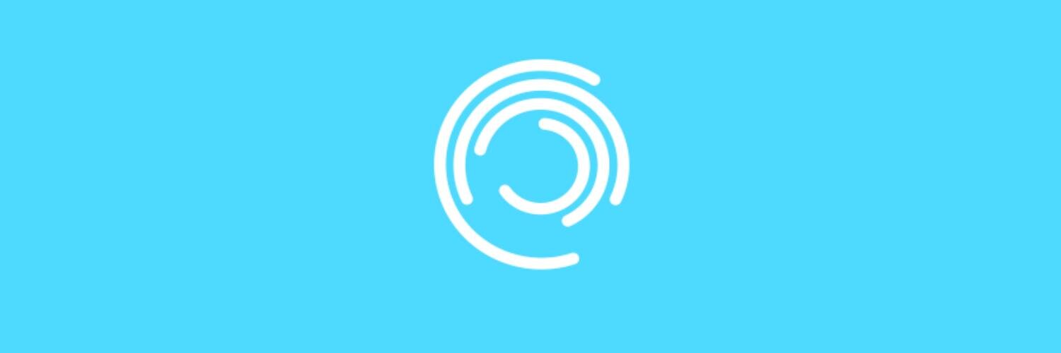oiptyltd's profile banner image