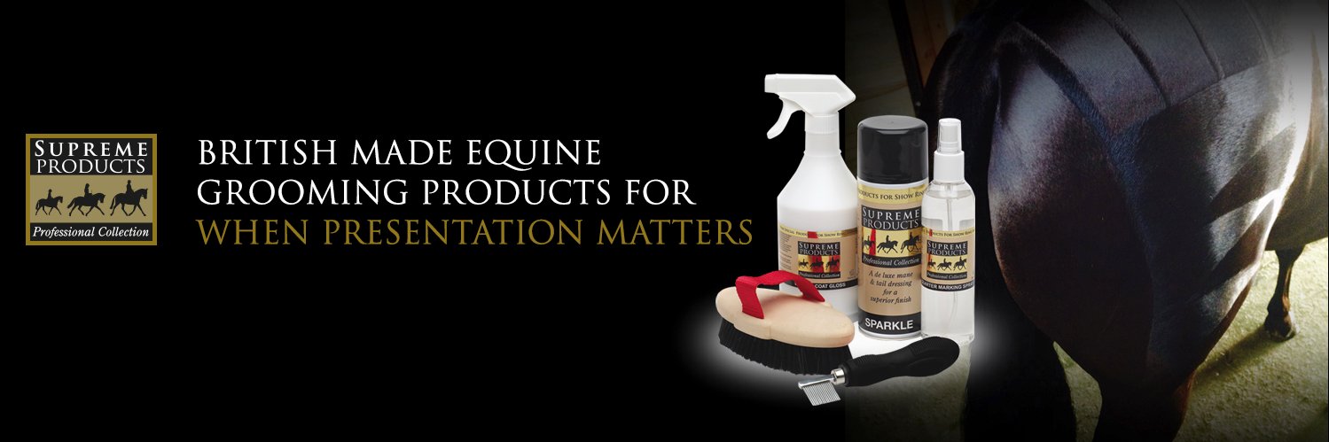 supremeproducts's profile banner image