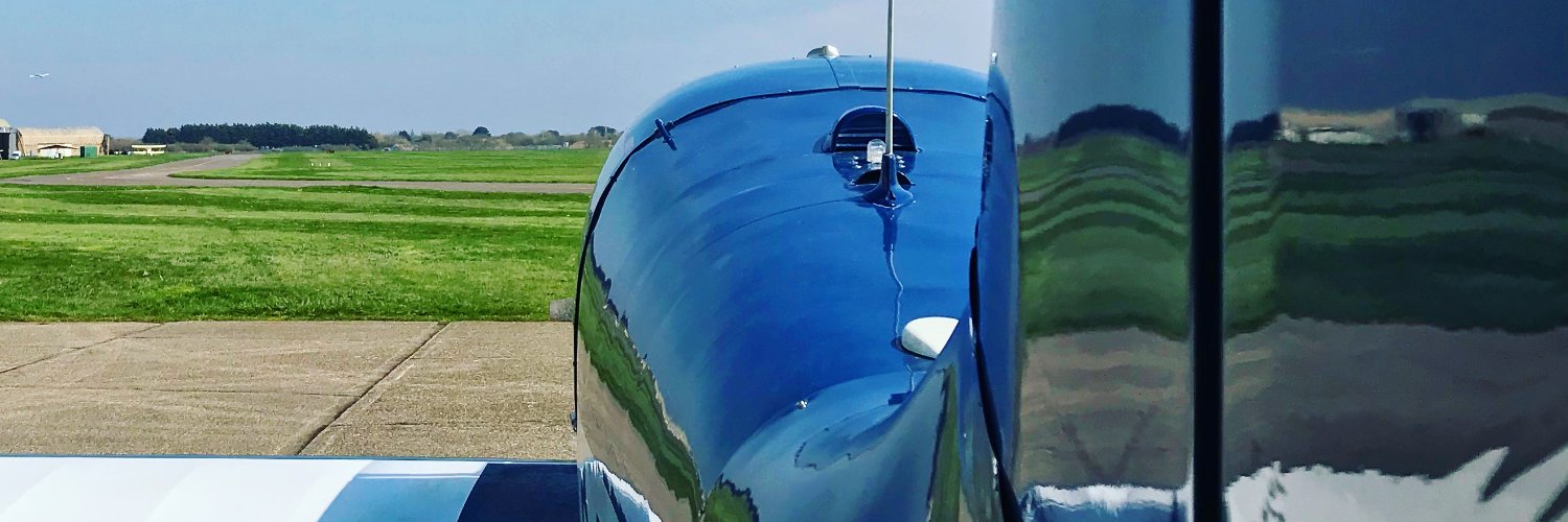 flyhac's profile banner image