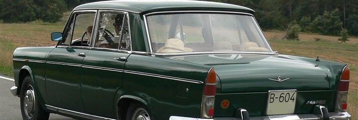 cotxesclassics's profile banner image