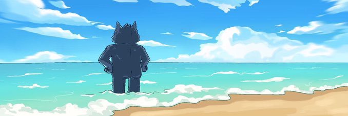 Appll 💫| $GM Cronos | $MOON banner