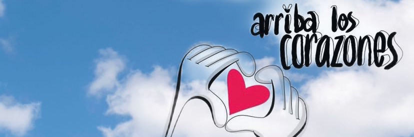 Rsittta's profile banner image