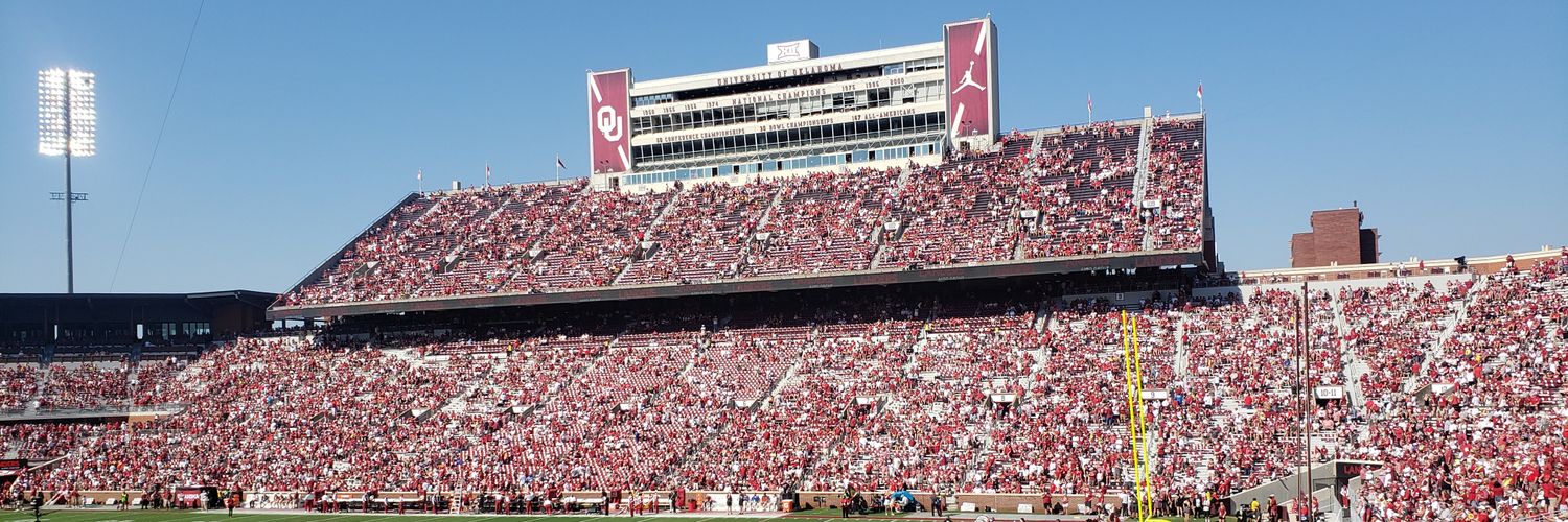 HunterBirkhead's profile banner image