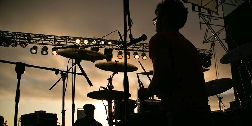 Diegosonando's profile banner image