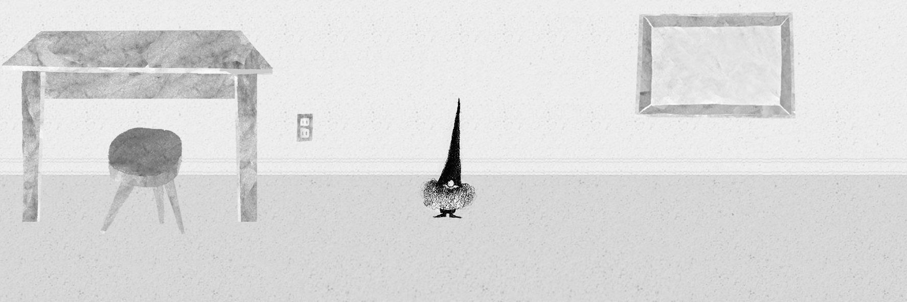 井上 真洋｜kobito inc. banner