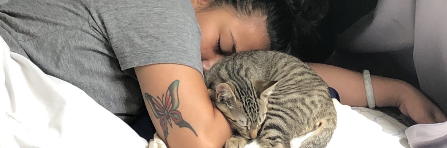 CeeeJayyyy's profile banner image
