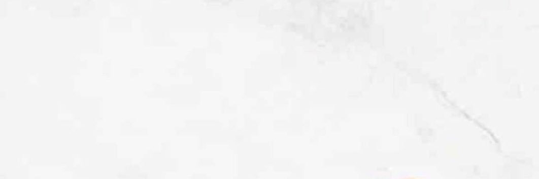 Emann26_'s profile banner image