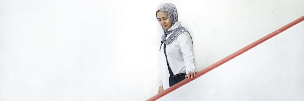 amaliacakra's profile banner image