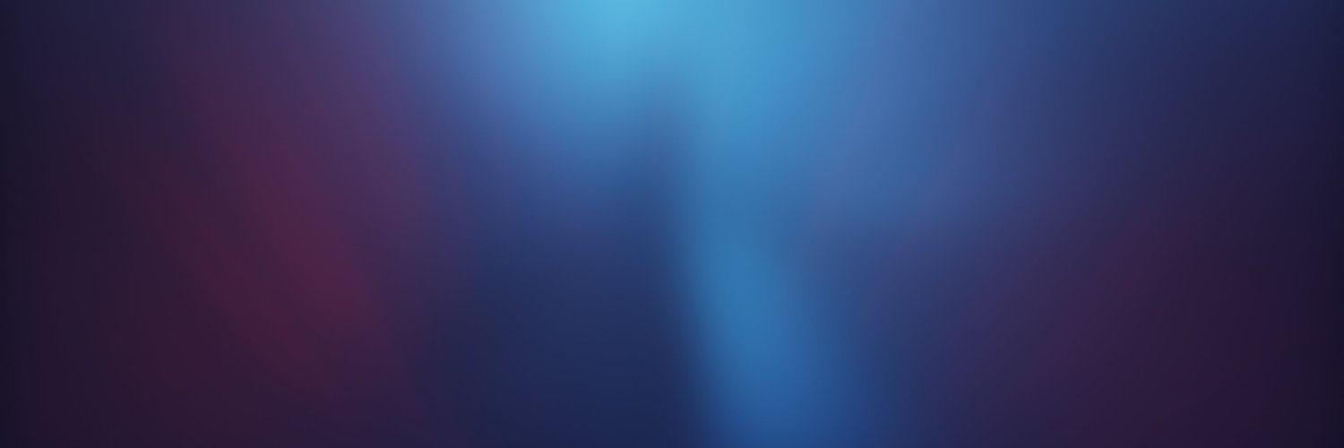 loki418's profile banner image