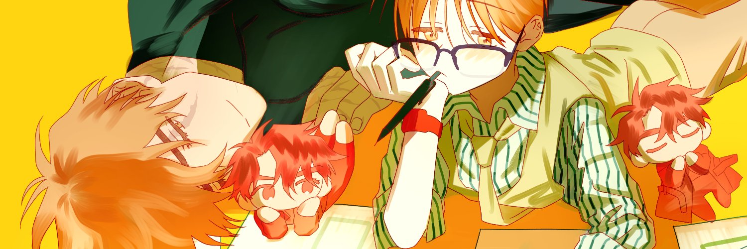 𝐏𝐈𝐂𝐎 banner