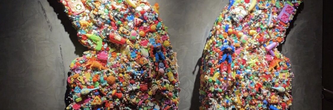Asia555_'s profile banner image