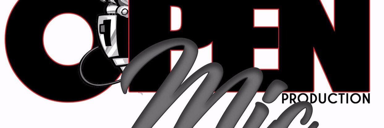 juskingomp's profile banner image