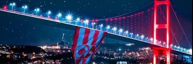 altancelep's profile banner image