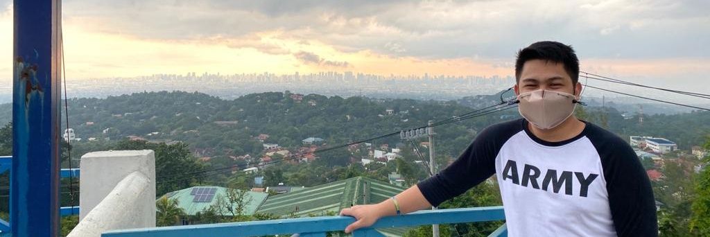 kenzu16_'s profile banner image