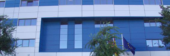 Escola Balear d'Adm. Pública - EBAP banner