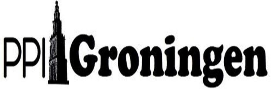 PPIGroningen's profile banner image