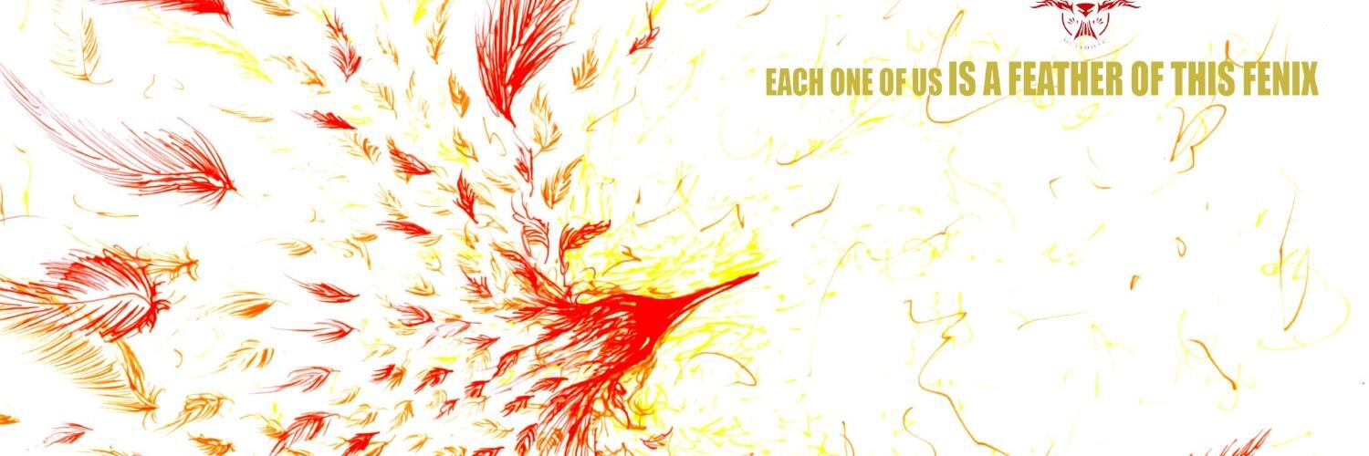 TinyBerto's profile banner image