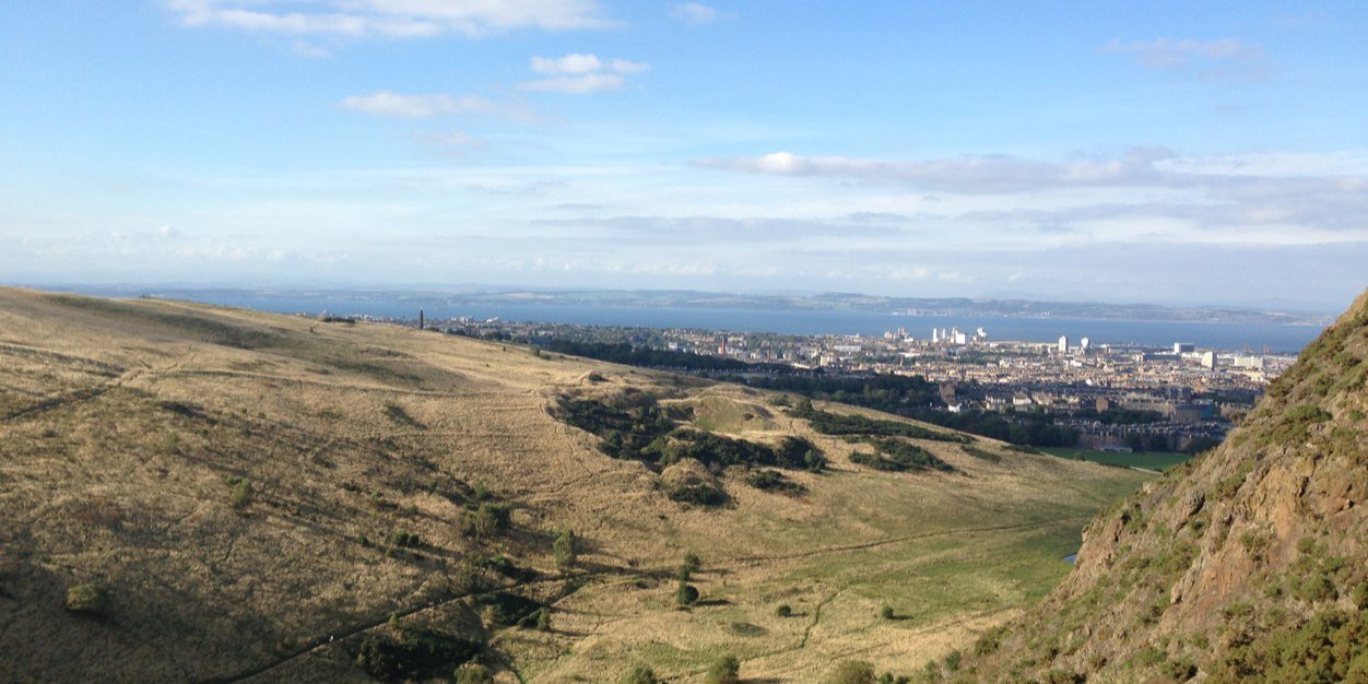 EdinburghJSoc's profile banner image