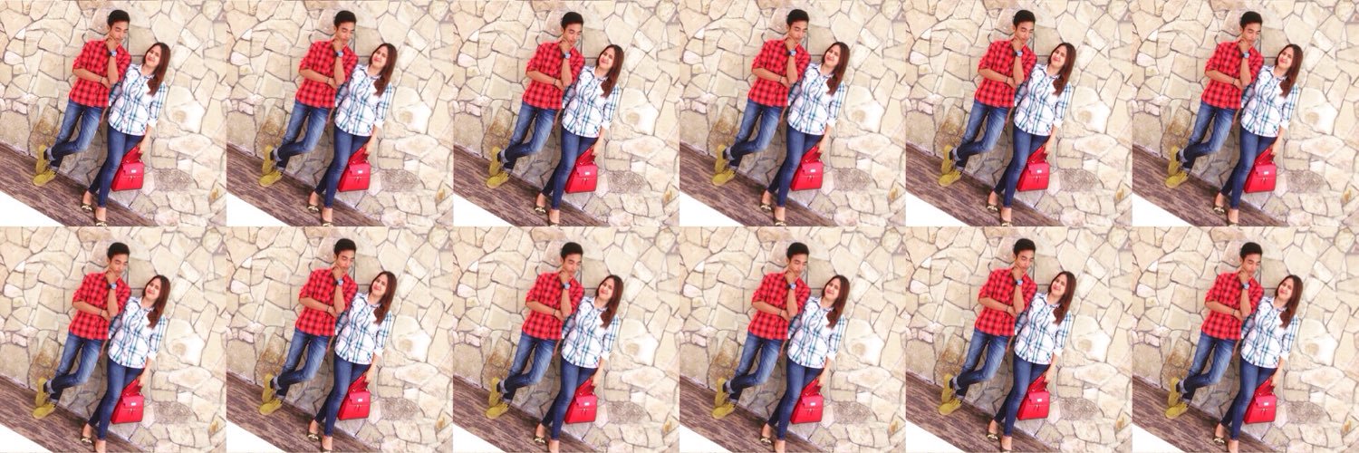 EugeneMario94's profile banner image