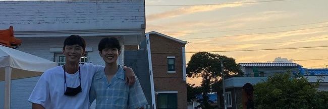 _sukajalan's profile banner image