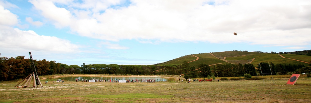 JourneysEndWine's profile banner image