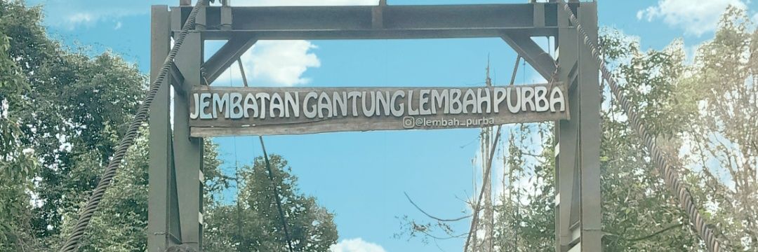 Puput_PAP's profile banner image