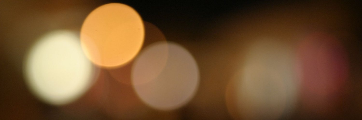 Guillaume de Brion banner