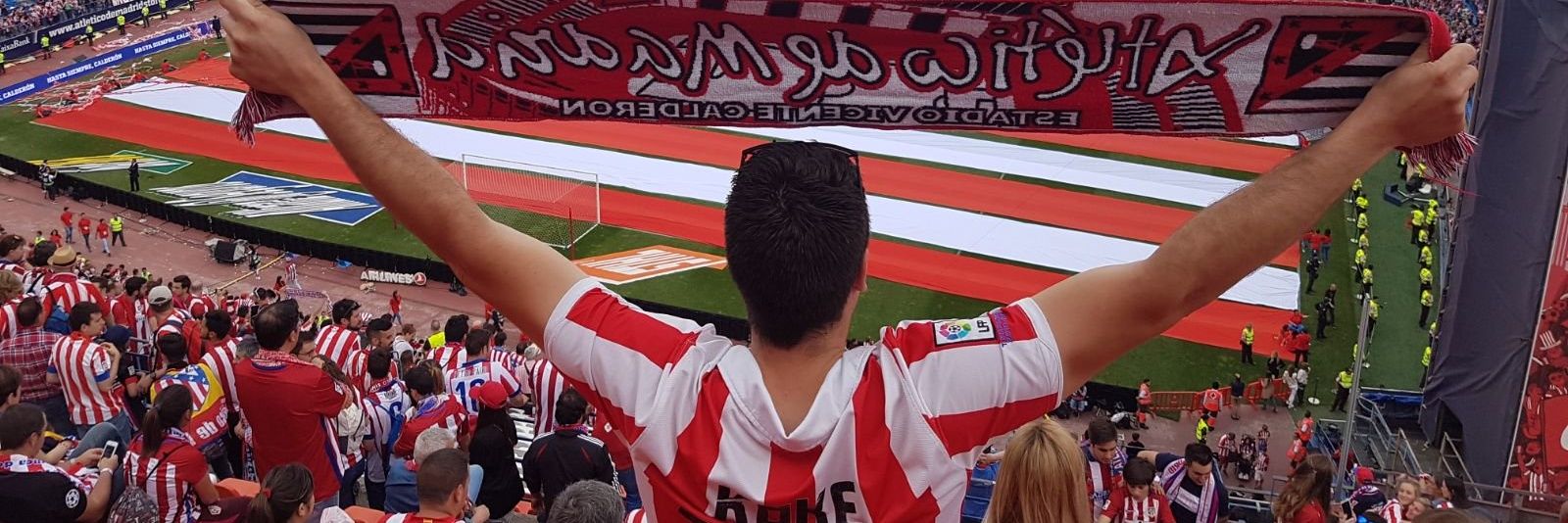 Antonio de Toro Gil banner