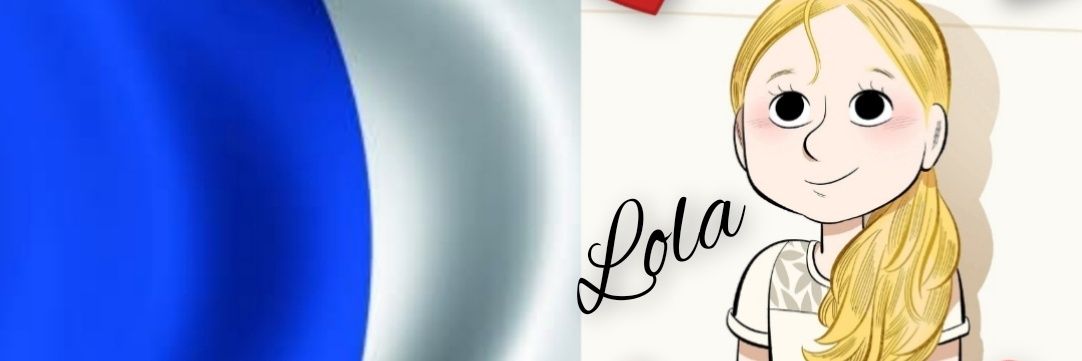 Li_Berte_21's profile banner image