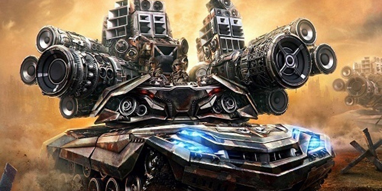 kudamic's profile banner image