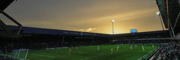 greg_spires Profile Banner