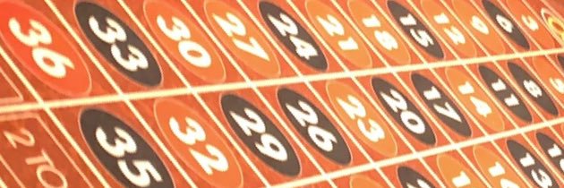 Powerserg0's profile banner image