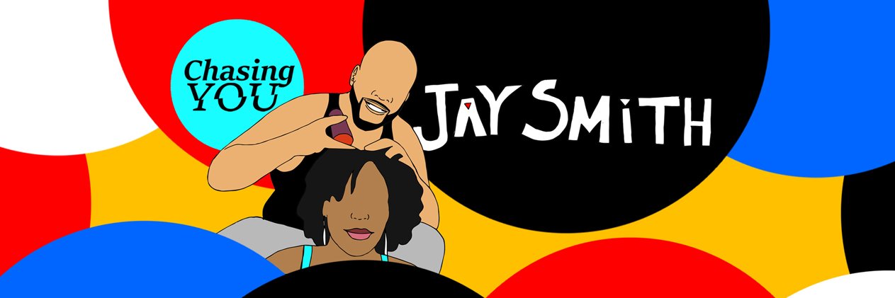 ThisIsJaeSmith's profile banner image