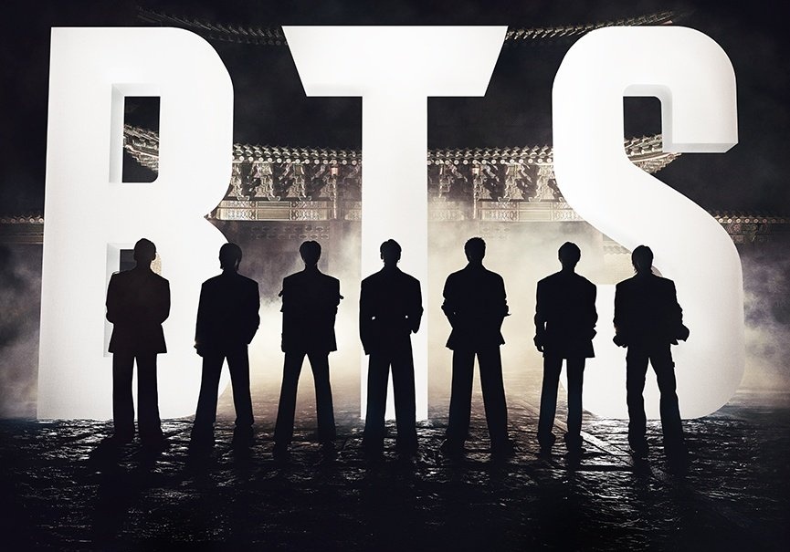 Roxhan17's profile banner image