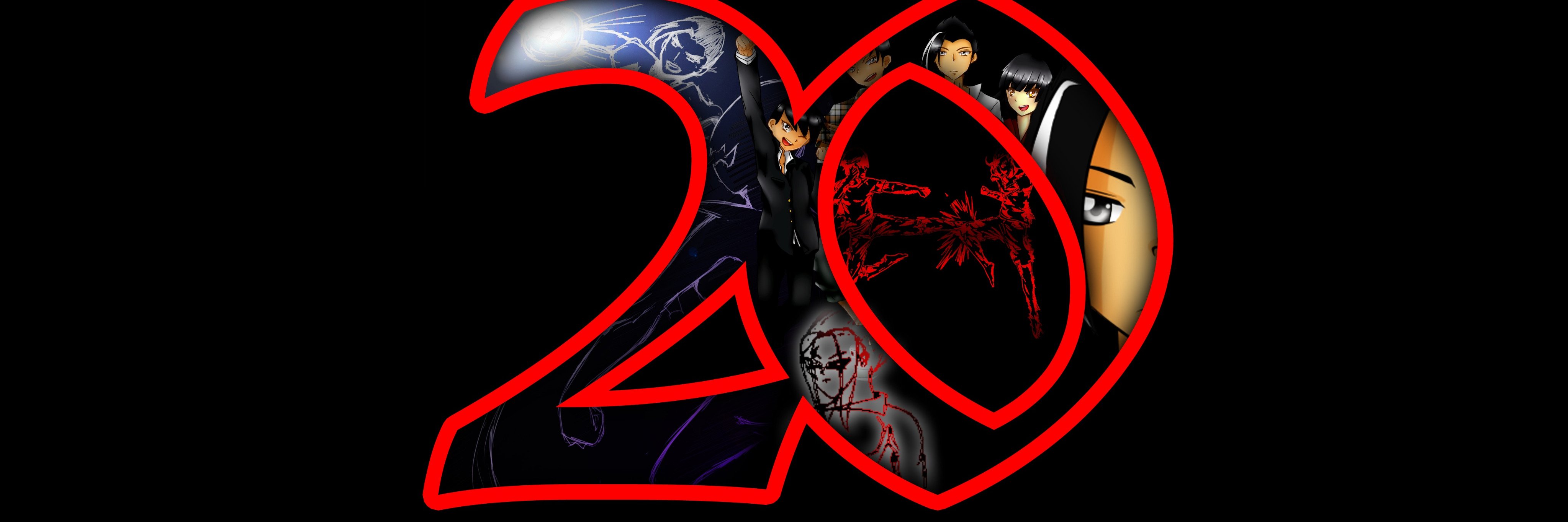YourXellency's profile banner image