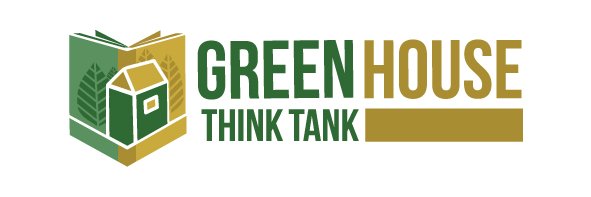 GreenHouse_UK's profile banner image